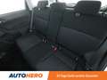 Subaru Forester 2.0 Exclusive *SHZ*CAM*TEMPO* Grey - thumbnail 14