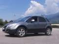 Fiat Sedici Sedici 1.9 mjt Emotion 4x4 120cv Grigio - thumbnail 2