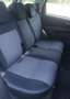 Fiat Sedici Sedici 1.9 mjt Emotion 4x4 120cv Grigio - thumbnail 6