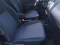 Fiat Sedici Sedici 1.9 mjt Emotion 4x4 120cv Grigio - thumbnail 5