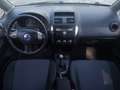 Fiat Sedici Sedici 1.9 mjt Emotion 4x4 120cv Grigio - thumbnail 4