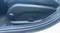 Mercedes-Benz C 180 9G-Tronic Blanco - thumbnail 35