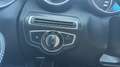 Mercedes-Benz C 180 9G-Tronic Blanco - thumbnail 26