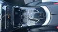 Mercedes-Benz C 180 9G-Tronic Blanco - thumbnail 27