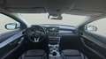 Mercedes-Benz C 180 9G-Tronic Blanco - thumbnail 15