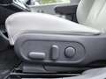 Hyundai IONIQ 5 Techniq PANO+NAVI+LED+SHZ+KAMER+ACC+19+ Vert - thumbnail 20
