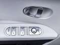 Hyundai IONIQ 5 Techniq PANO+NAVI+LED+SHZ+KAMER+ACC+19+ Vert - thumbnail 17