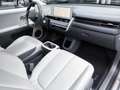 Hyundai IONIQ 5 Techniq PANO+NAVI+LED+SHZ+KAMER+ACC+19+ Vert - thumbnail 11