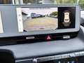 Hyundai IONIQ 5 Techniq PANO+NAVI+LED+SHZ+KAMER+ACC+19+ Vert - thumbnail 21