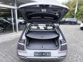 Hyundai IONIQ 5 Techniq PANO+NAVI+LED+SHZ+KAMER+ACC+19+ Vert - thumbnail 22
