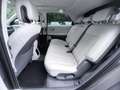 Hyundai IONIQ 5 Techniq PANO+NAVI+LED+SHZ+KAMER+ACC+19+ Vert - thumbnail 15