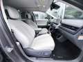 Hyundai IONIQ 5 Techniq PANO+NAVI+LED+SHZ+KAMER+ACC+19+ Vert - thumbnail 12