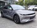 Hyundai IONIQ 5 Techniq PANO+NAVI+LED+SHZ+KAMER+ACC+19+ Vert - thumbnail 4