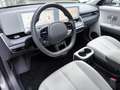 Hyundai IONIQ 5 Techniq PANO+NAVI+LED+SHZ+KAMER+ACC+19+ Vert - thumbnail 9