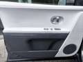 Hyundai IONIQ 5 Techniq PANO+NAVI+LED+SHZ+KAMER+ACC+19+ Vert - thumbnail 18