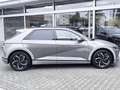 Hyundai IONIQ 5 Techniq PANO+NAVI+LED+SHZ+KAMER+ACC+19+ Vert - thumbnail 8