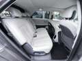 Hyundai IONIQ 5 Techniq PANO+NAVI+LED+SHZ+KAMER+ACC+19+ Vert - thumbnail 13