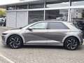Hyundai IONIQ 5 Techniq PANO+NAVI+LED+SHZ+KAMER+ACC+19+ Vert - thumbnail 2