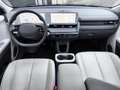 Hyundai IONIQ 5 Techniq PANO+NAVI+LED+SHZ+KAMER+ACC+19+ Vert - thumbnail 10