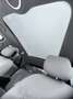 Hyundai IONIQ 5 Techniq PANO+NAVI+LED+SHZ+KAMER+ACC+19+ Vert - thumbnail 16