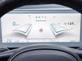 Hyundai IONIQ 5 Techniq PANO+NAVI+LED+SHZ+KAMER+ACC+19+ Vert - thumbnail 19