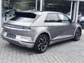 Hyundai IONIQ 5 Techniq PANO+NAVI+LED+SHZ+KAMER+ACC+19+ Vert - thumbnail 5