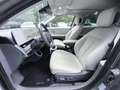 Hyundai IONIQ 5 Techniq PANO+NAVI+LED+SHZ+KAMER+ACC+19+ Vert - thumbnail 14