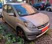 Subaru Justy Justy 1.0 Active Plateado - thumbnail 8