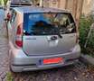 Subaru Justy Justy 1.0 Active Plateado - thumbnail 18