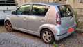 Subaru Justy Justy 1.0 Active Plateado - thumbnail 20