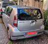 Subaru Justy Justy 1.0 Active Plateado - thumbnail 14