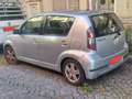Subaru Justy Justy 1.0 Active Plateado - thumbnail 1