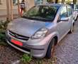 Subaru Justy Justy 1.0 Active Plateado - thumbnail 10