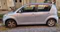 Subaru Justy Justy 1.0 Active Plateado - thumbnail 12