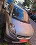 Subaru Justy Justy 1.0 Active Plateado - thumbnail 9