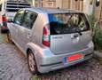 Subaru Justy Justy 1.0 Active Plateado - thumbnail 15