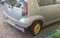 Subaru Justy Justy 1.0 Active Plateado - thumbnail 4