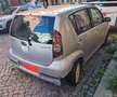 Subaru Justy Justy 1.0 Active Plateado - thumbnail 7