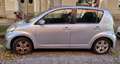 Subaru Justy Justy 1.0 Active Plateado - thumbnail 11