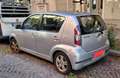 Subaru Justy Justy 1.0 Active Plateado - thumbnail 19