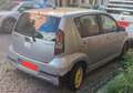 Subaru Justy Justy 1.0 Active Plateado - thumbnail 3