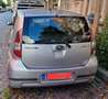 Subaru Justy Justy 1.0 Active Plateado - thumbnail 17