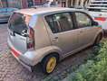 Subaru Justy Justy 1.0 Active Plateado - thumbnail 6