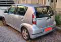 Subaru Justy Justy 1.0 Active Plateado - thumbnail 16