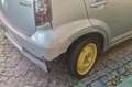 Subaru Justy Justy 1.0 Active Plateado - thumbnail 5