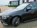 Mercedes-Benz CLA 200 CLA 200 AMG, Pano,1,5 jr. Fabr.Garant., Widescreen Zwart - thumbnail 6