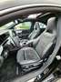Mercedes-Benz CLA 200 CLA 200 AMG, Pano,1,5 jr. Fabr.Garant., Widescreen Zwart - thumbnail 13