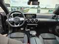 Mercedes-Benz CLA 200 CLA 200 AMG, Pano,1,5 jr. Fabr.Garant., Widescreen Zwart - thumbnail 7