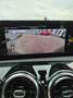 Mercedes-Benz CLA 200 CLA 200 AMG, Pano,1,5 jr. Fabr.Garant., Widescreen Zwart - thumbnail 22