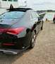 Mercedes-Benz CLA 200 CLA 200 AMG, Pano,1,5 jr. Fabr.Garant., Widescreen Zwart - thumbnail 5